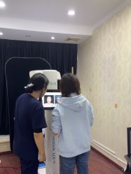 -武汉五洲整形外科医院