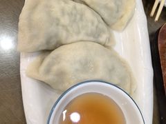 -抹直口特色菜馆(一店)