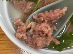 -大叔家福鼎小吃(十全街店)