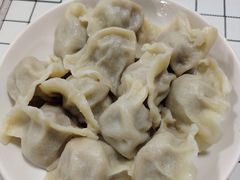 -享口福饺子馆(民旺园店)