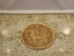 -莫斯科餐厅