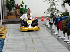 -乌村