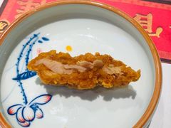 -和府捞面(壹方天地店)