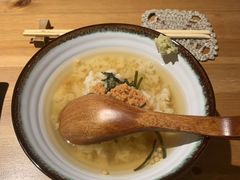 -章之鱼家(体育东路店)