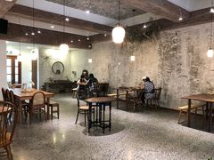 -侘寂甜品(自取店)