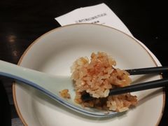 -三俞竹苑(红旗街万达店)