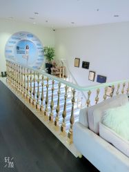 -名媛颜蕙·LPG官方旗舰店