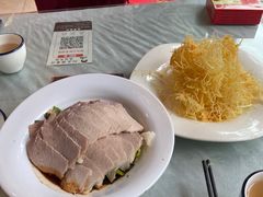 -红豆园(文林街店)
