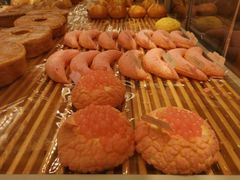 -好利来(永定路店)