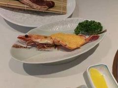-千寻山野烤肉(中关村店)