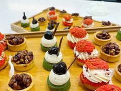 -TIENSTIENS将将(三里屯店)