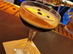 -星巴克臻选(上海合生汇1F店)