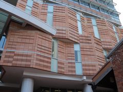-香港大学