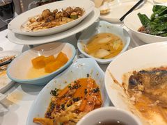 -眉州东坡(民族园店)