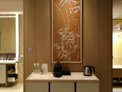 -北京康莱德酒店