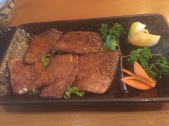煎猪肝-天手古舞居酒屋(889广场店)