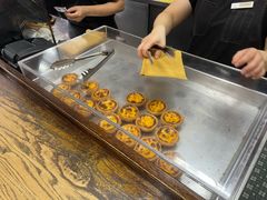 -安德鲁饼店(总店)