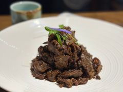 -老宁波1381餐厅(宏泰广场店)