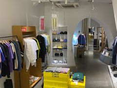 -Badmarket(庙前西街店)