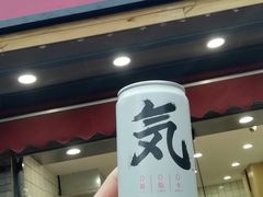 -童婆婆酥肉(双楠店)