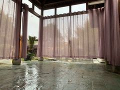 -咸宁万豪温泉谷度假区