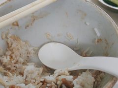 -旨亭街排骨饭(莞城店)