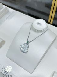 -春全合珠宝(官园珠宝城店)