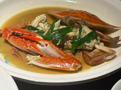 -浙C老邻舍(西城海错店)
