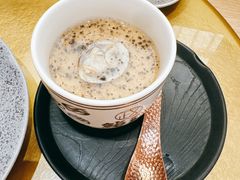 -鮨政· Omakase(港汇恒隆广场店)