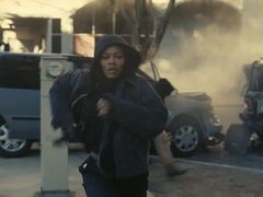 -UME影城(安贞DTS:X店)