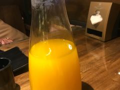 -拿渡麻辣香锅(银泰创意城店)