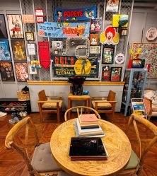 -大象视觉摄影工作室