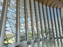 -福州海峡文化艺术中心