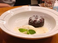 -COMMUNE幻师(五角场店)