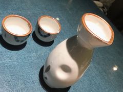 -野蔓果·山野菜(西湖景区·龙井茶田店)