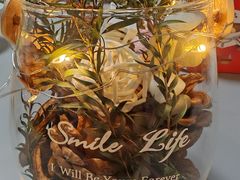 -北京百得利奥迪4S店(亦庄店)