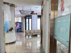-聊城口腔医院