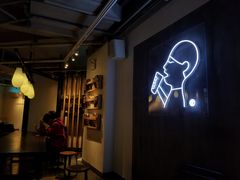 -喜茶(佛山顺德大良东乐路店)