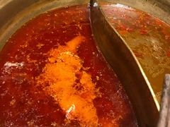 -小龙坎老火锅(北京三里屯店)