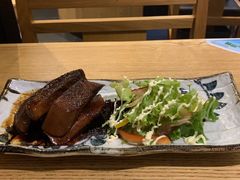-昇鳗鱼家(浦东店)