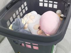 -幻物社(万象天地店)