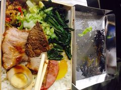 iphone_upload_pic-东池便当(沪闵路店)