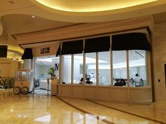 -Lady M New York(澳门伦敦人店)