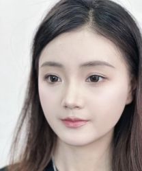 -babiline芭比莱恩半永久纹眉纹唇发际线