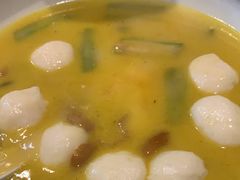 -外婆私房菜(新亚百货店)