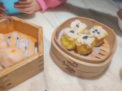 -陶陶居酒家(SM二期购物广场店)