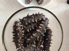 -棒棰岛辽参(长宁旗舰店)