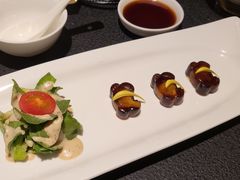 -成隆行·蟹王府(九江路店)