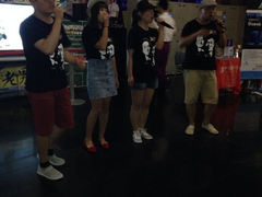 iphone_upload_pic-幸福蓝海国际影城(西安立丰店)