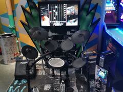 -大玩家(通州万达广场店)